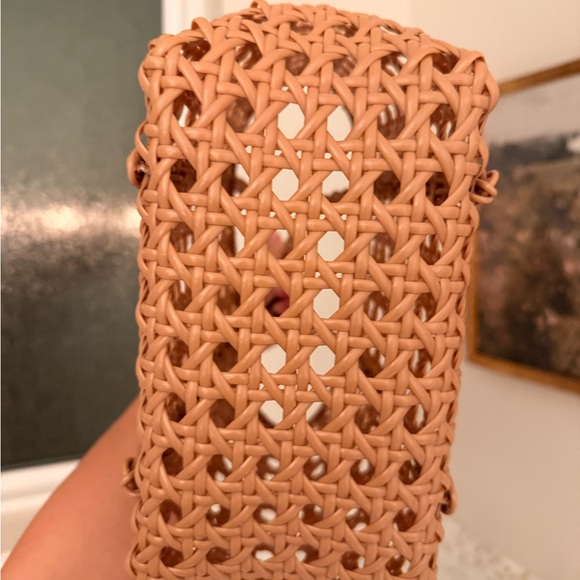 Bembien Jolene Bag (Sold OUT everywhere) - Picture 2 of 5